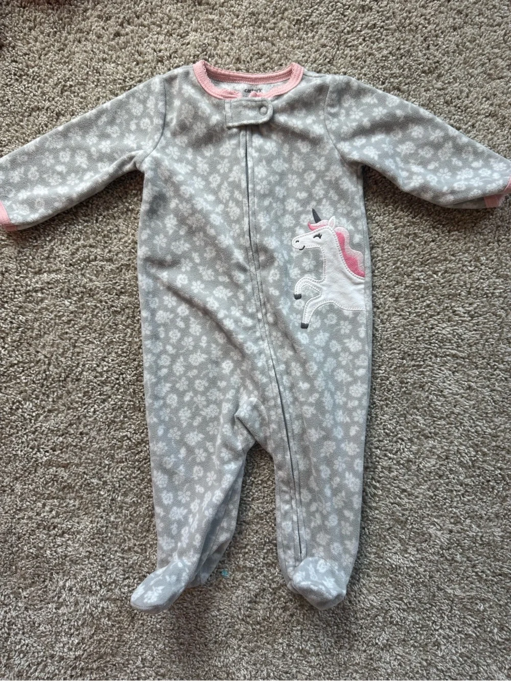 Carters adorable carter’s